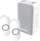 Honeywell Home Gong | DC313NFB