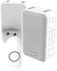 Honeywell Home Gong | DC313NHGP2