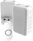 Honeywell Home Gong | DC313NP2
