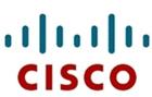 Cisco L-ASA5505-SEC-PL= softwarelicentie & -uitbreiding 1 licentie(s) opwaarderen