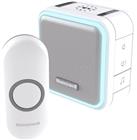 Honeywell Home Gong | DC515N
