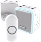 Honeywell Home Gong | DC515NHGP2