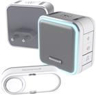 Honeywell Home Gong | DC515NP2