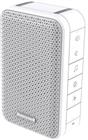 Honeywell Home Gong | DW313S