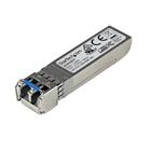 StarTech.com HP JD094B 10GBase-LR SFP+T