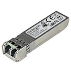 StarTech.com Cisco SFP-10G-SR-X 10GBase