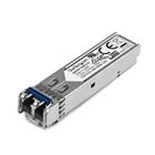 StarTech.com Cisco MA-SFP-1GB-LX10 1000B