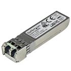 StarTech.com Juniper EX-SFP-10GE-SR compatibel SFP+ transceiver module 10GBASE-SR