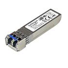 StarTech.com 10GBase-ZR SFP+Transceiver