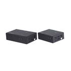 HDMI Over CAT6 Extender - Up to 70 m