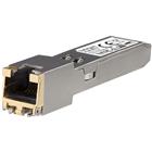 SFP Module - HP 813874-B21 Compatible