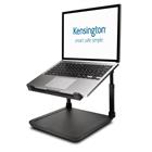 Kensington SmartFit-laptopverhoger