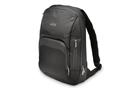 TRIPLE TREK Backpack