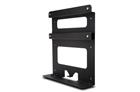 Wall bracket for trunk K67862EU