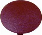 EATON INDUSTRIES RMQ-Titan Indicatieplaat drukknop/signaallamp | 216438