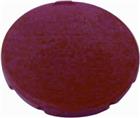 EATON INDUSTRIES RMQ-Titan Indicatieplaat drukknop/signaallamp | 216422