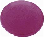 EATON INDUSTRIES RMQ-Titan Indicatieplaat drukknop/signaallamp | 218328