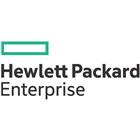HPE NW AP-MNT-W4 Low Profile Basic H
