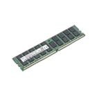 Lenovo 8GB DDR4 2400MHz non-ECC UDIMM De