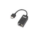 ThinkPad Ethernet Extension Cable Gen 2