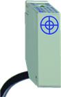 TeSensors OsiSense Inductieve naderingsschakelaar | XS8G12MA230