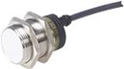 Carlo Gavazzi EI30 Inductieve naderingsschakelaar | EI3010NPOSS