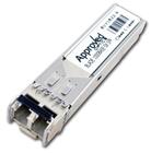 BNT 1000BaseSX SFP Transceiver