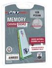 Memory/1GB 667MHz PC2-5300 DDR2 DIMM