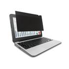 Kensington Privacy filter - 2-weg verwijderbaar voor 14'' laptops 16:9