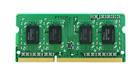 Memory DDR3L non-ECC Unbuffered SODIMM