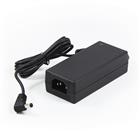 Synology 50W Power Adapter voor 1Bay