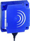 TeSensors Inductieve naderingsschakelaar | XS9D111A2L10