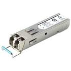 SFP-LX-10-D 1000BaseLX SFP