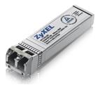 ZyXEL SFP10G-SR 10G SR SFP+Transceiver