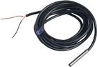 TeSensors OsiSense Inductieve naderingsschakelaar | XS1L04PB310