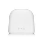 Zyxel ACCESSORY-ZZ0102F accessoire WLAN-toegangspunt WLAN access point cover cap