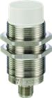 TeSensors Inductieve naderingsschakelaar | XS230SANAM12