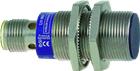 TeSensors OsiSense Inductieve naderingsschakelaar | XS2N18NC410D