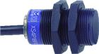 TeSensors Inductieve naderingsschakelaar | XS4P18NA340