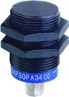 TeSensors Inductieve naderingsschakelaar | XS4P30PB340D