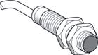 TeSensors Inductieve naderingsschakelaar | XS508BLPAL2