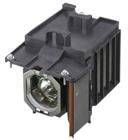 Lamp module for VPL-VW1000 UHP