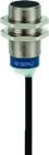 TeSensors Inductieve naderingsschakelaar | XS518B1MAL2
