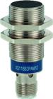 TeSensors Inductieve naderingsschakelaar | XS518B1MAU20