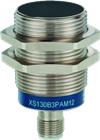 TeSensors Inductieve naderingsschakelaar | XS530B1MAU20