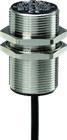 TeSensors Inductieve naderingsschakelaar | XS530BLPAL2