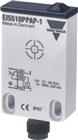 Carlo Gavazzi EI55 Inductieve naderingsschakelaar | EI5510NPAP1