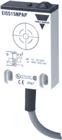 Carlo Gavazzi EI55 Inductieve naderingsschakelaar | EI5510PPAP