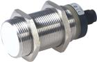 Carlo Gavazzi EI30 Inductieve naderingsschakelaar | EI3010TBOSL6