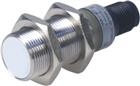 Carlo Gavazzi EI18 Inductieve naderingsschakelaar | EI1805TBOSS6